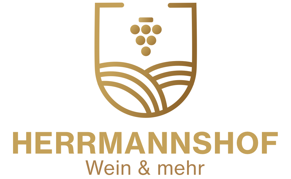 Herrmannshof Wein und mehr